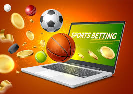 Discover N1Bet Nigeria Your Ultimate Betting Experience 1175248313