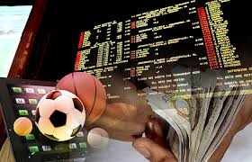 Discover N1Bet Nigeria Your Ultimate Betting Experience 1175248313